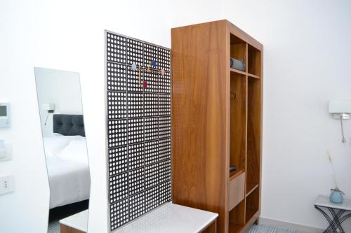 HOTEL MYRTUS - image 11