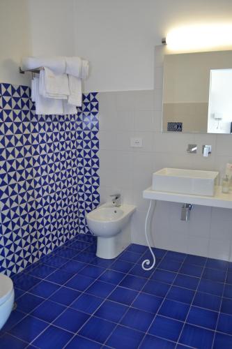HOTEL MYRTUS - image 9