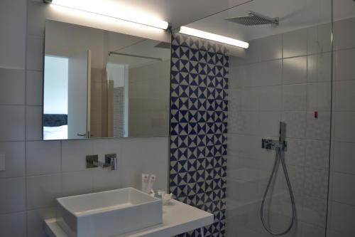 HOTEL MYRTUS - image 6