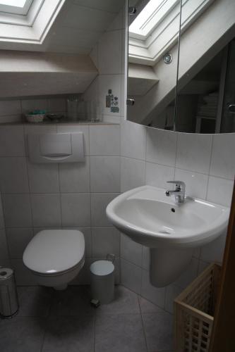 Pension Loni Theisen - image 6