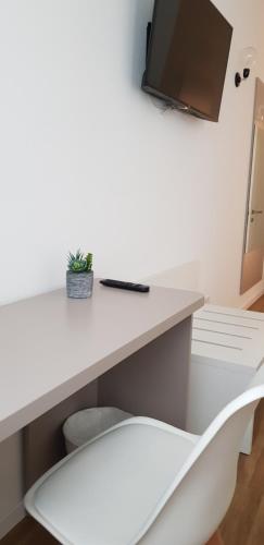 CASA SAN PAOLO Rooms And Apartments - image 8