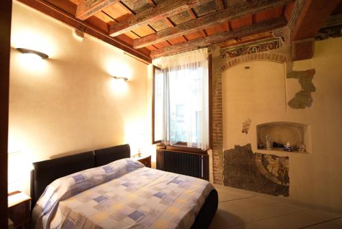 

B&B Bijoux