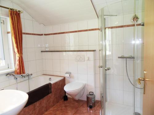 Ferienwohnung Pfeifer Konrad - image 8