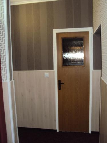 Triple Room 2