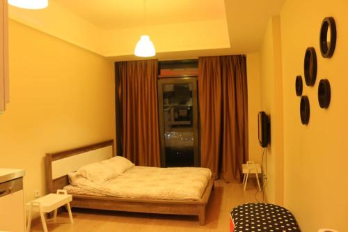  EAGLEVİP in Istanbul