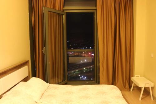  EAGLEVİP in Istanbul