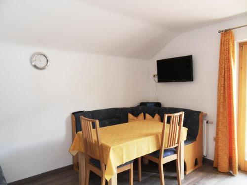 Ferienwohnung Pfeifer Konrad - image 9
