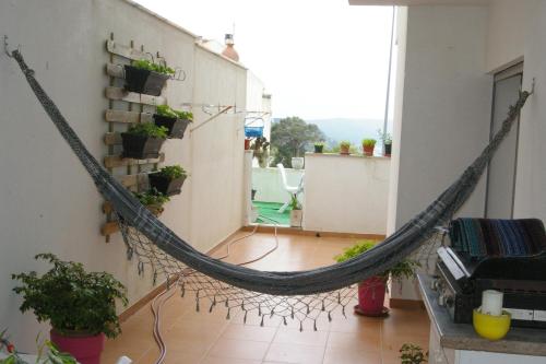  Chez Guida in Nazaré