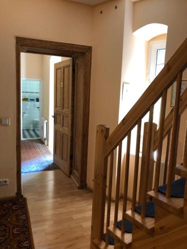 Hotel Gunia - image 3