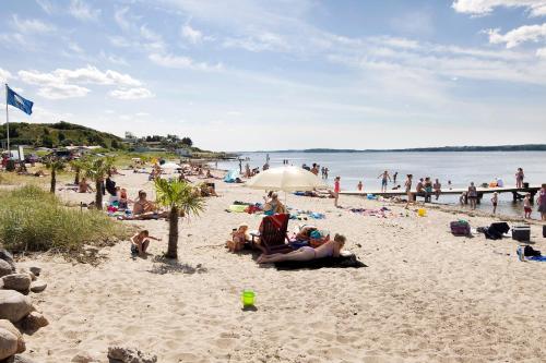 Hvalpsund Færgekro - image 3