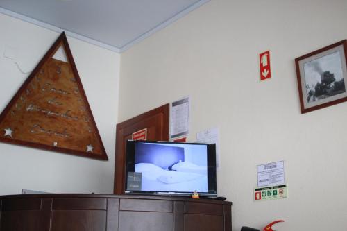 Caçula Alojamento Local - image 6