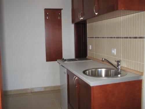 Apartments Leut - image 10