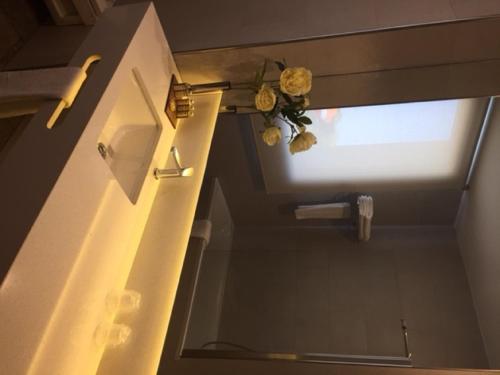 Hotel Venta Baños - image 14
