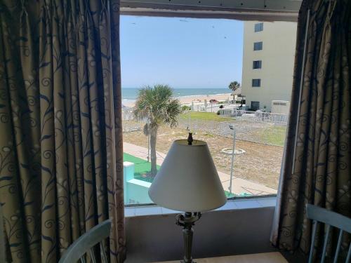 SeaScape Inn - Daytona Beach Shores - 주변 환경
