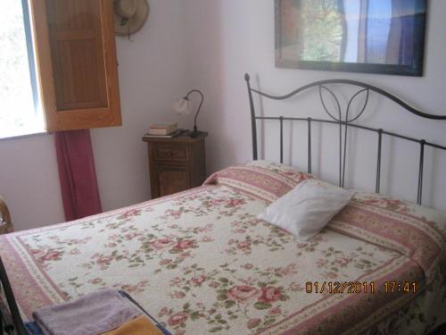 B&B Dei Limoni