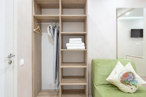 Grand Mark by ACADEMIA - image 11