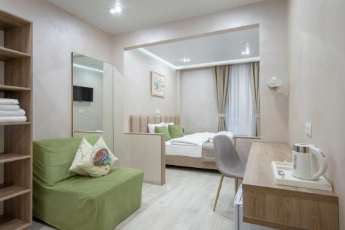 Grand Mark by ACADEMIA - image 8