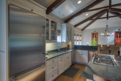592 Western Lake Drive - image 6