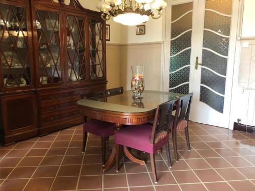 Mataro Apartamento