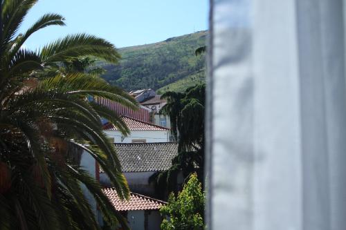 Caçula Alojamento Local - image 11