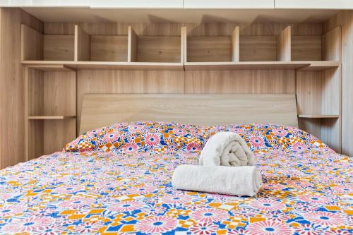 Castelsardo Terrace Apartment - image 3