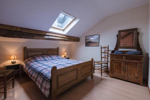 B&B Les Trois Voisins - image 10