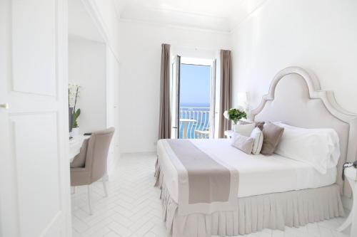 Hotel Marincanto - image 5