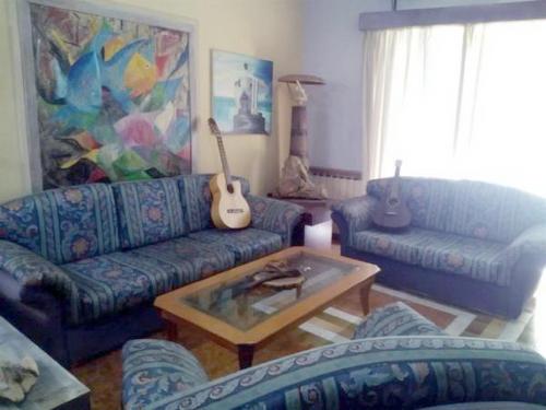  ARTe a Casa d' Irene (Rhodes, Greece) in Rhodos