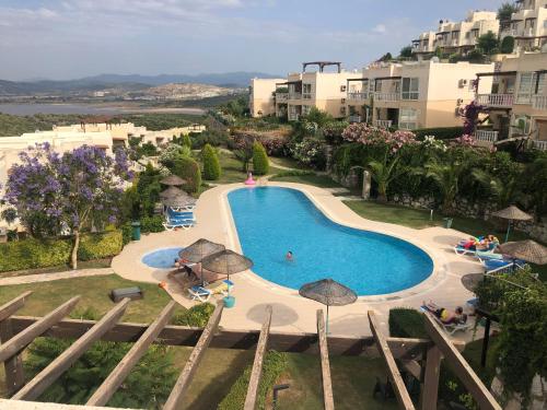  Turquoise Holiday Homes in Bogazici