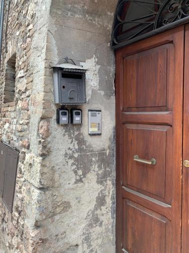 Apartments Aurora Delle Rose - image 5
