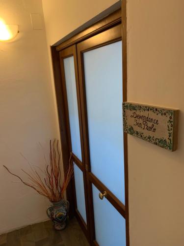 Apartments Aurora Delle Rose - image 14