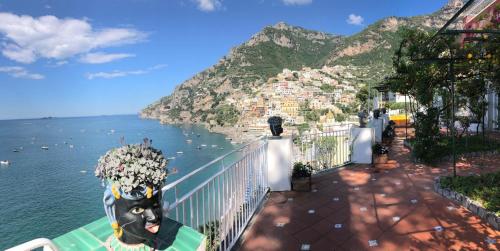 Hotel Marincanto - image 13