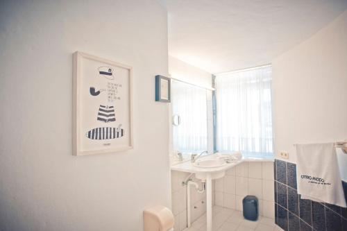 Duša, Studio - Agua - Surf & Yoga Villa in Pareda