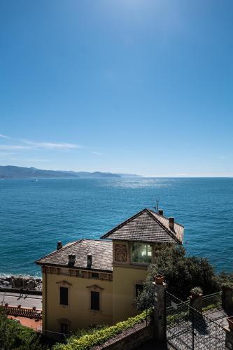 Hotel Blu di Te - image 10