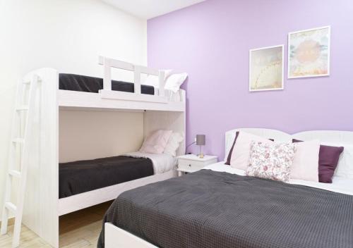 ARIEL B&B - image 6