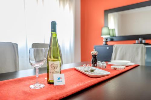  Espinho Family Stays in Espinho