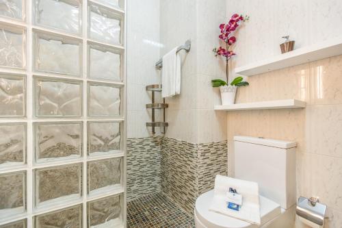  Espinho Family Stays in Espinho