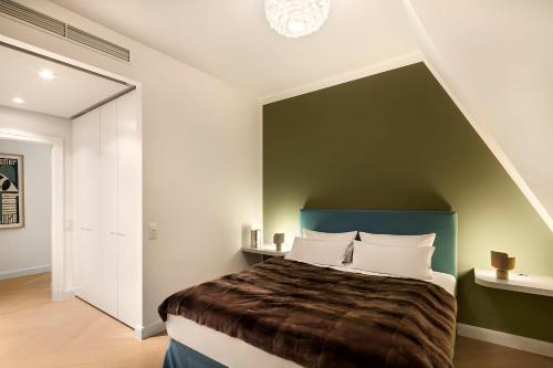 Lux 11 Berlin-Mitte - image 4