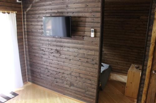 Guest house Derevjashka - main image