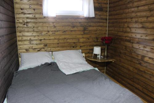 Guest house Derevjashka - image 8