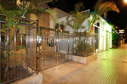 Acintur 11-A - image 2