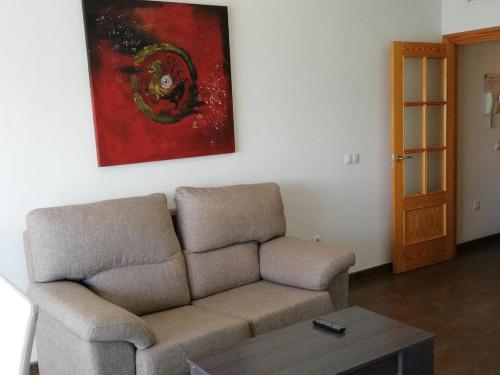  MIRANDA HOME in Alcantarilla