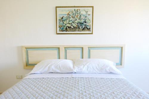 Le Vore B&B