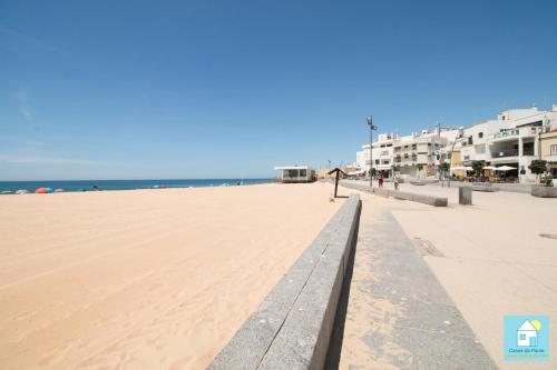  Alentejo in Armação de Pêra