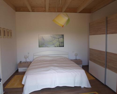 Casa Torretta - main image