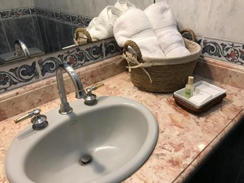 Hotel Belvedere - image 4