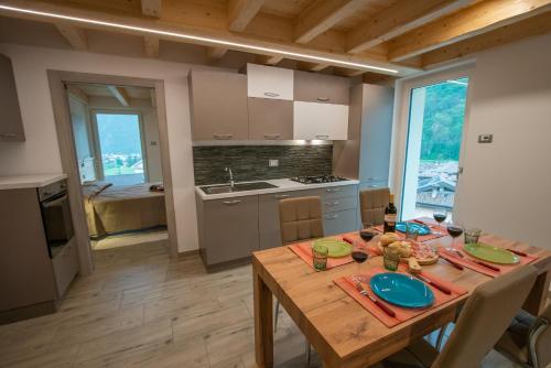 Residenza al Castello 5