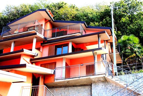 Nido sul Lago Maggiore - image 4