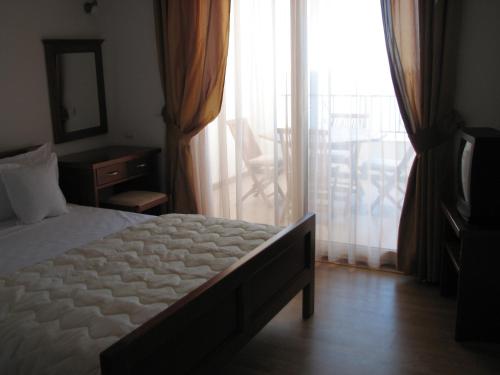 Apartments Leut - image 5