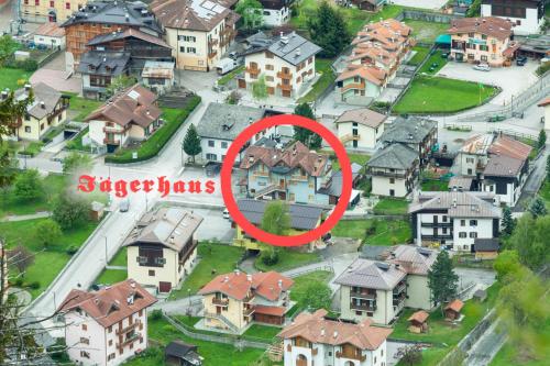 Jägerhaus Di Bontempelli - image 6